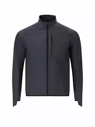 ENDURANCE | Herren Windjacke Nimbos | 